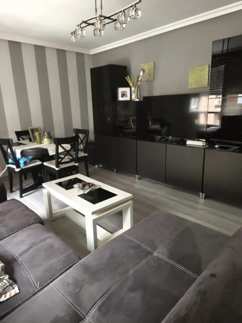 Flat with lift for sale in Centro, imagen 3