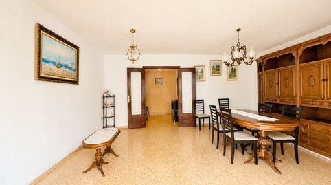Photo 3 of Flat for sale in Saladar, Dénia
