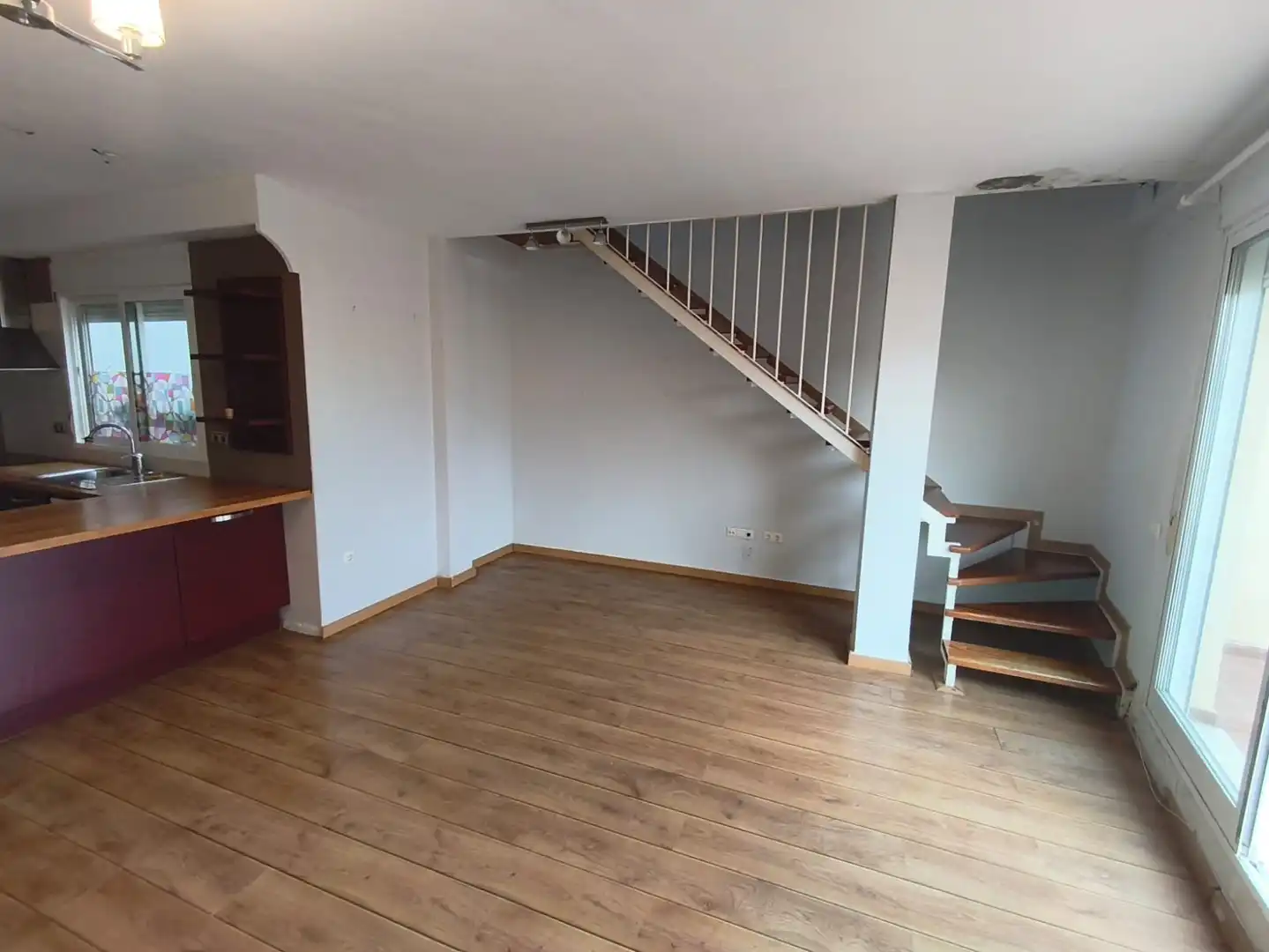 Duplexes for sale in Benicarló  with Terrace