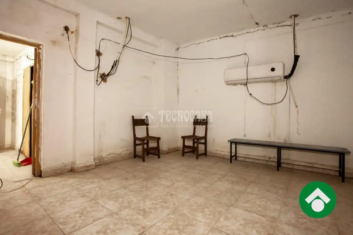 Wohnung mit Terrasse zum Verkauf in Santa Fe, imagen 17