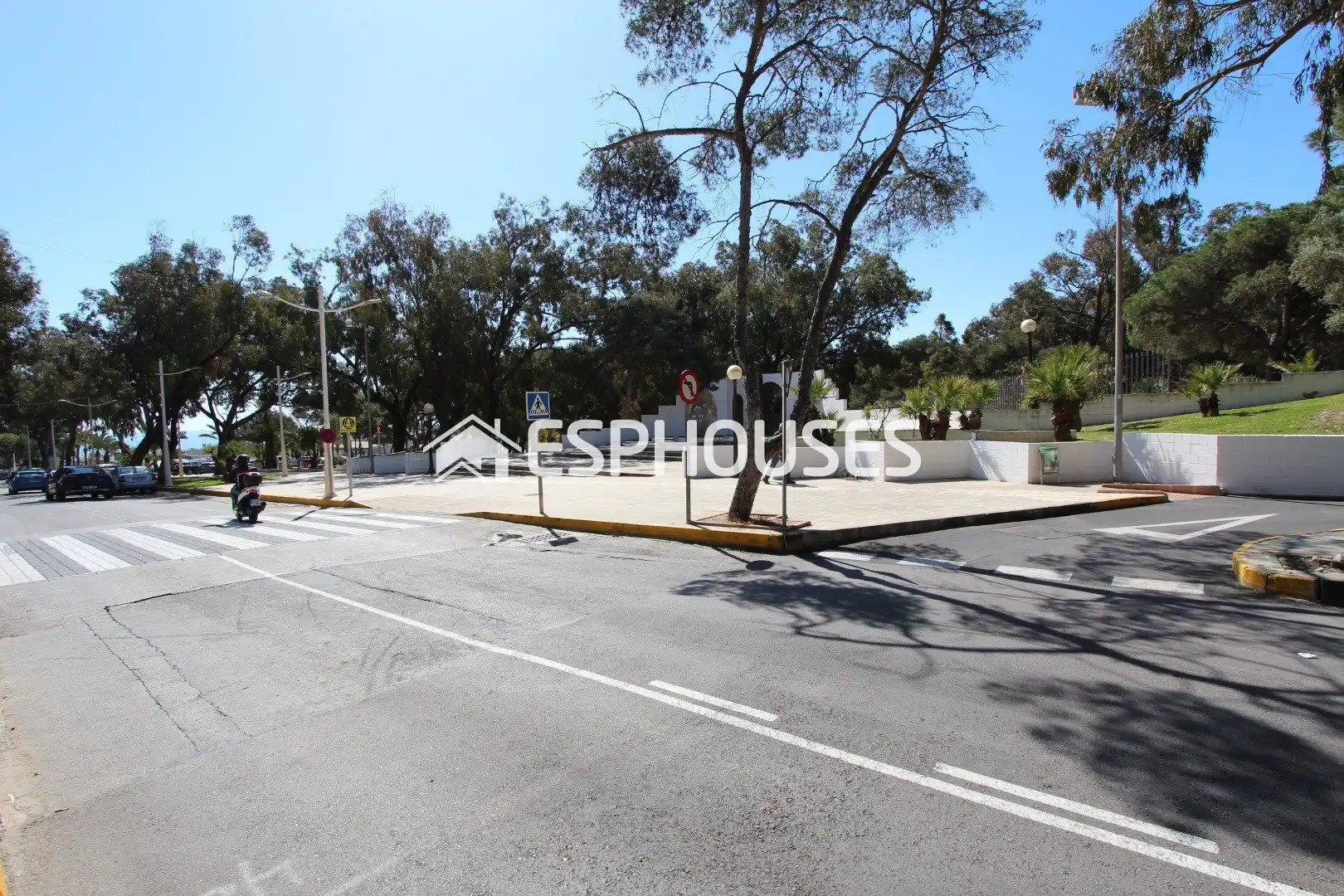Local comercial en venta en Pueblo, imagen 9