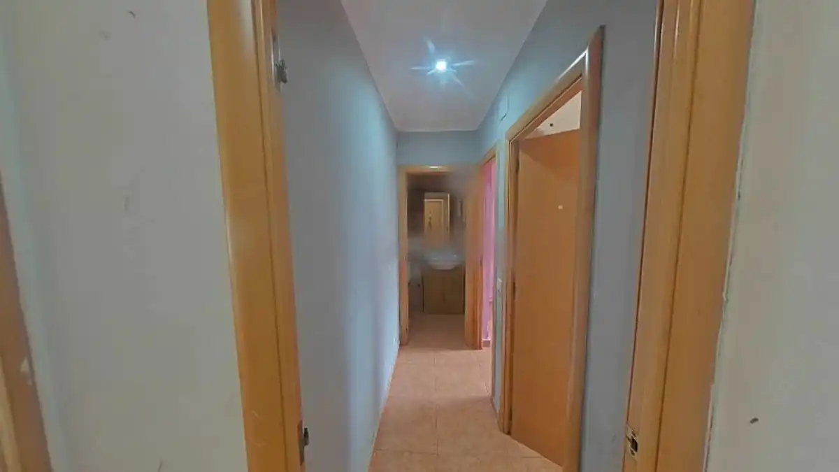 Appartement à vendre à Carrer Ramon Menéndez Pidal, imagen 14