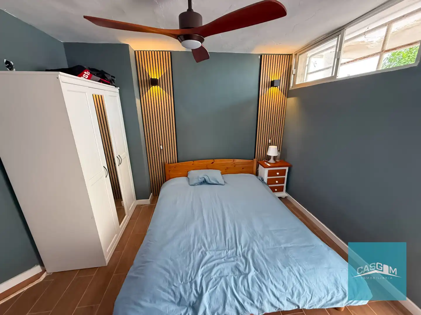 Chalet en venta en La Antilla, imagen 30