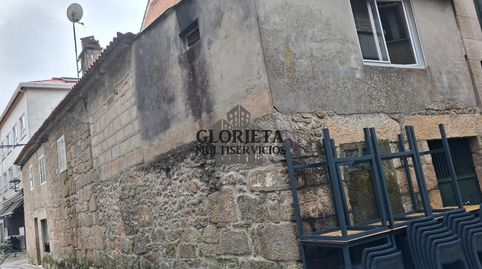Foto 3 de Casa adosada en venda a Cambados, Pontevedra