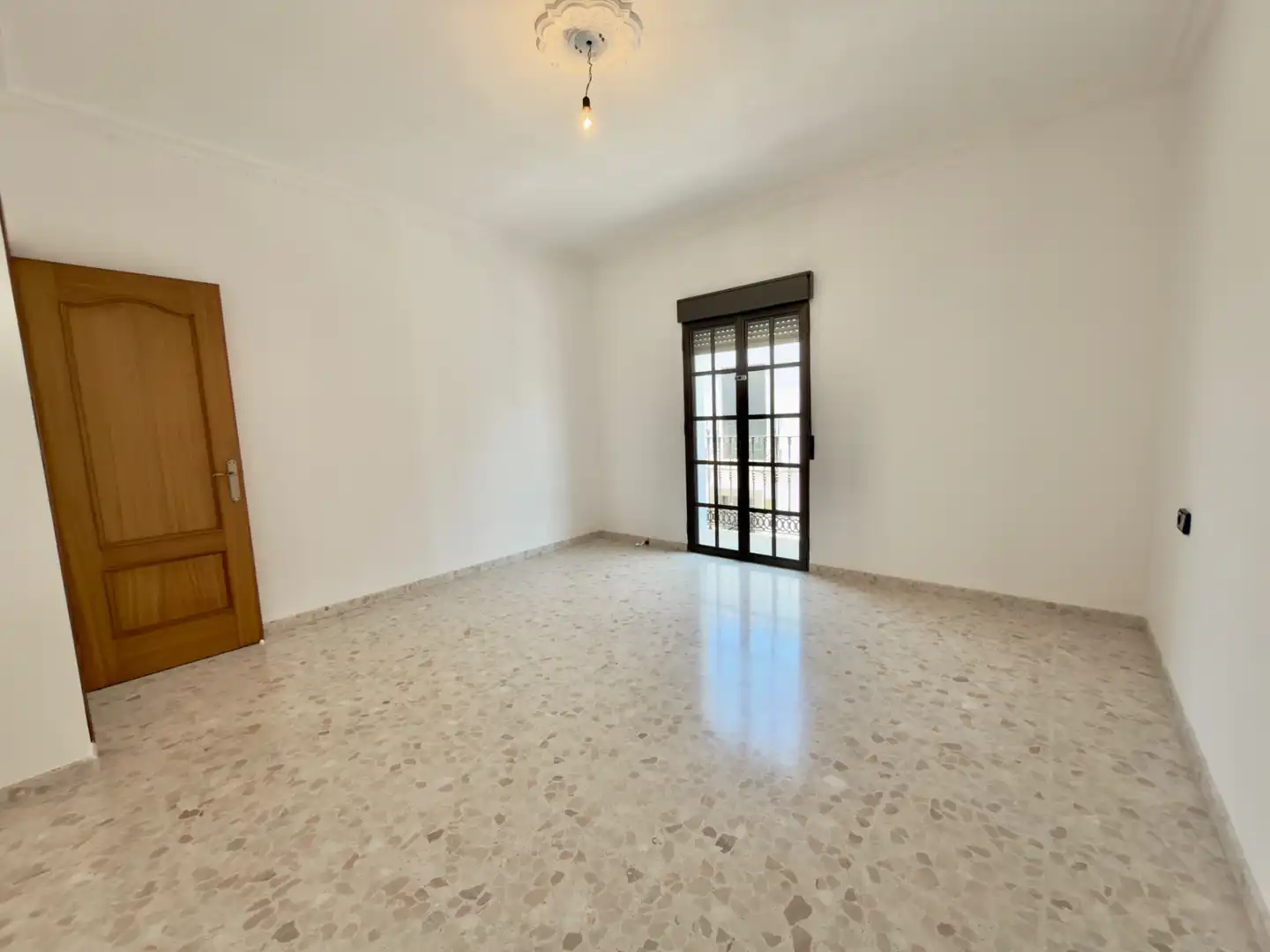 Casa en venda a Calle Peral, imagen 22
