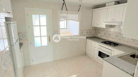 Photo 4 of Apartment for sale in N/a, Lomas de Campoamor - Las Ramblas, Alicante