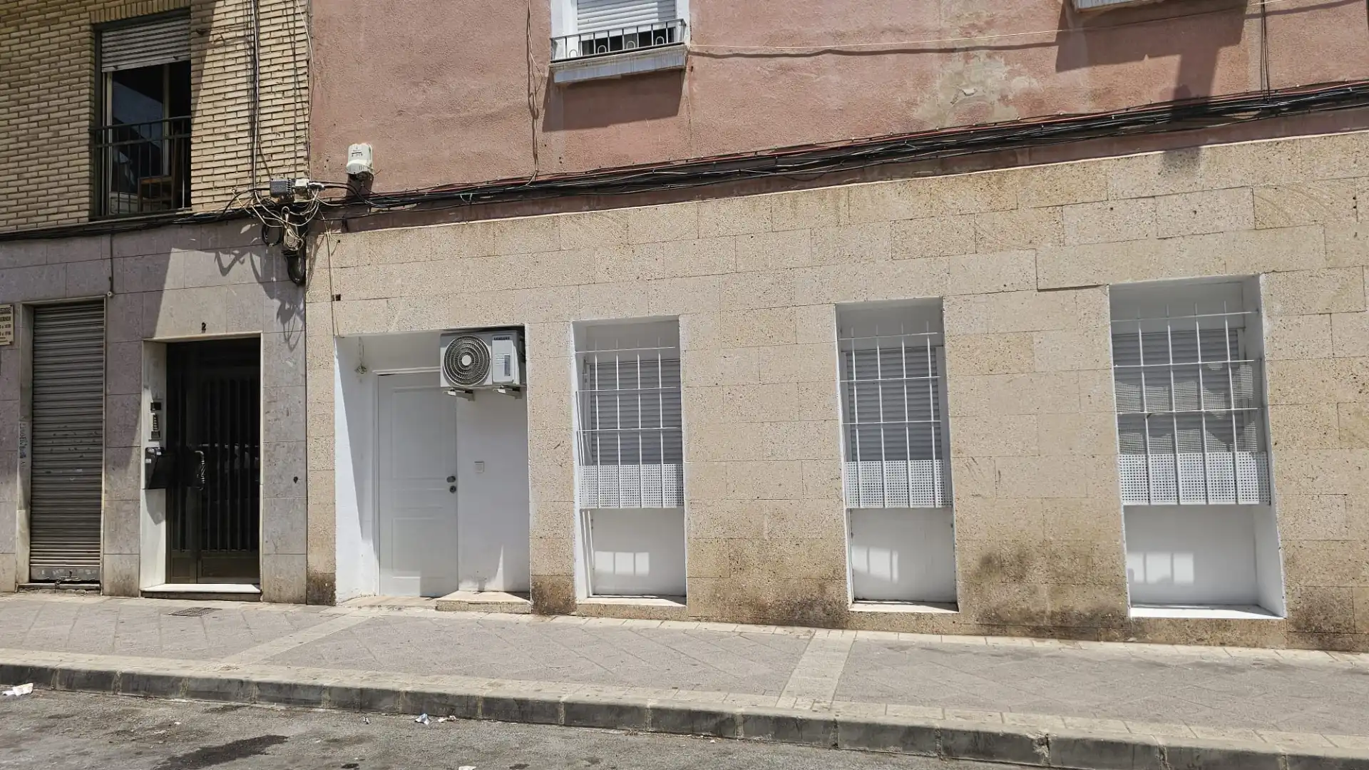 Piso en venta en Avinguda de la Llibertat 126, imagen 33