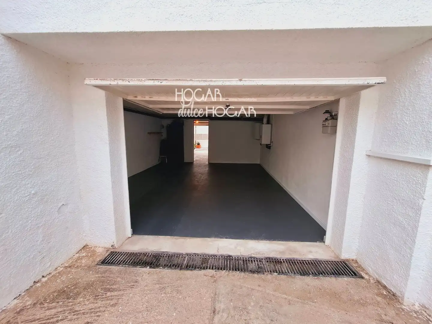 Adosado con piscina en venta en Espanya, imagen 55