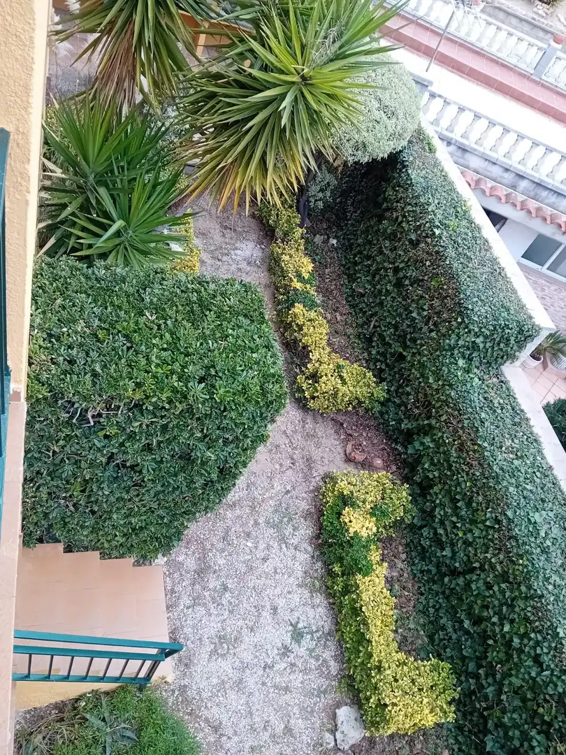 Detached house with terrace for sale in Can Massuet del Far, imagen 14