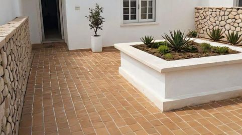 Foto 3 de Piso en venta en El Grao, Castellón de la Plana / Castelló de la Plana