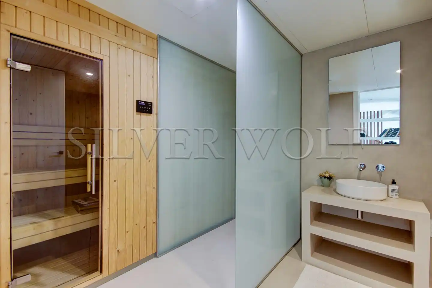Maison avec piscine à vendre à Can Vinyes, imagen 20