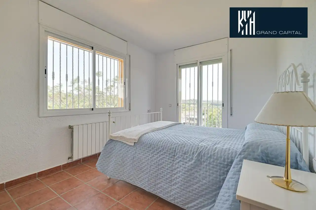 Maison avec terrasse à vendre à Carrer Carrer Lluna, imagen 34