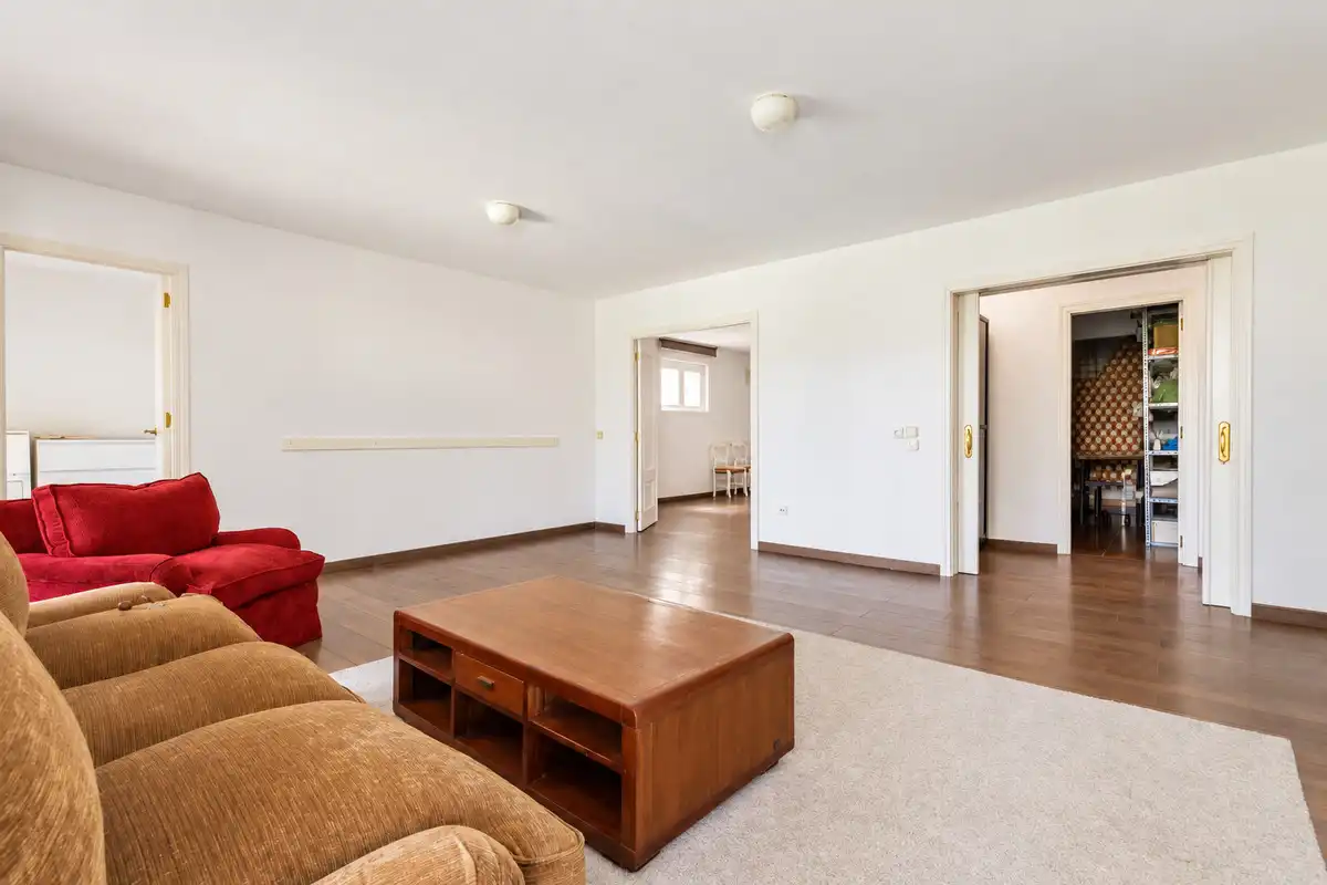 Casa con terrazza in vendita a Calle de la Luna, imagen 31
