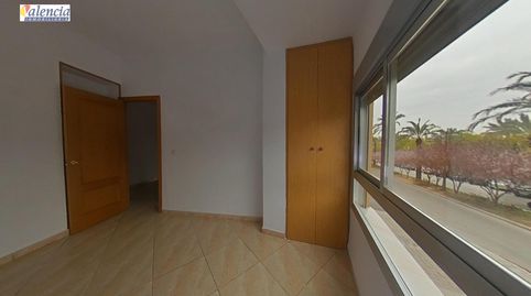 Foto 5 de Piso en venta en El Alborgí, Paterna