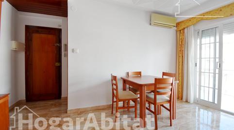 Photo 5 of Flat for sale in Calle Legazpi, Playa de Gandia, Valencia