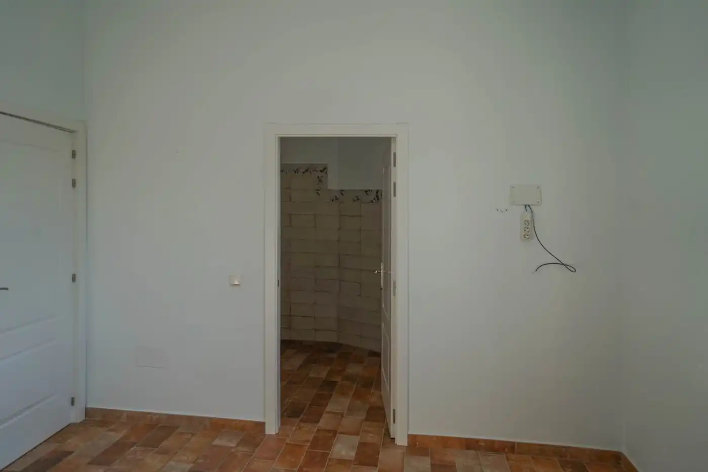 Villa mit Pool zur Miete in Centro, imagen 42