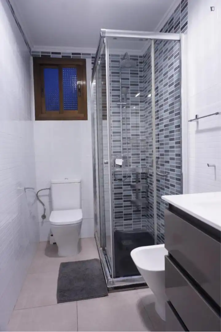 Apartments for rent in Aiora