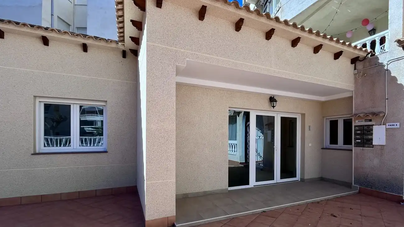Bungalow in vendita a Centro, imagen 15