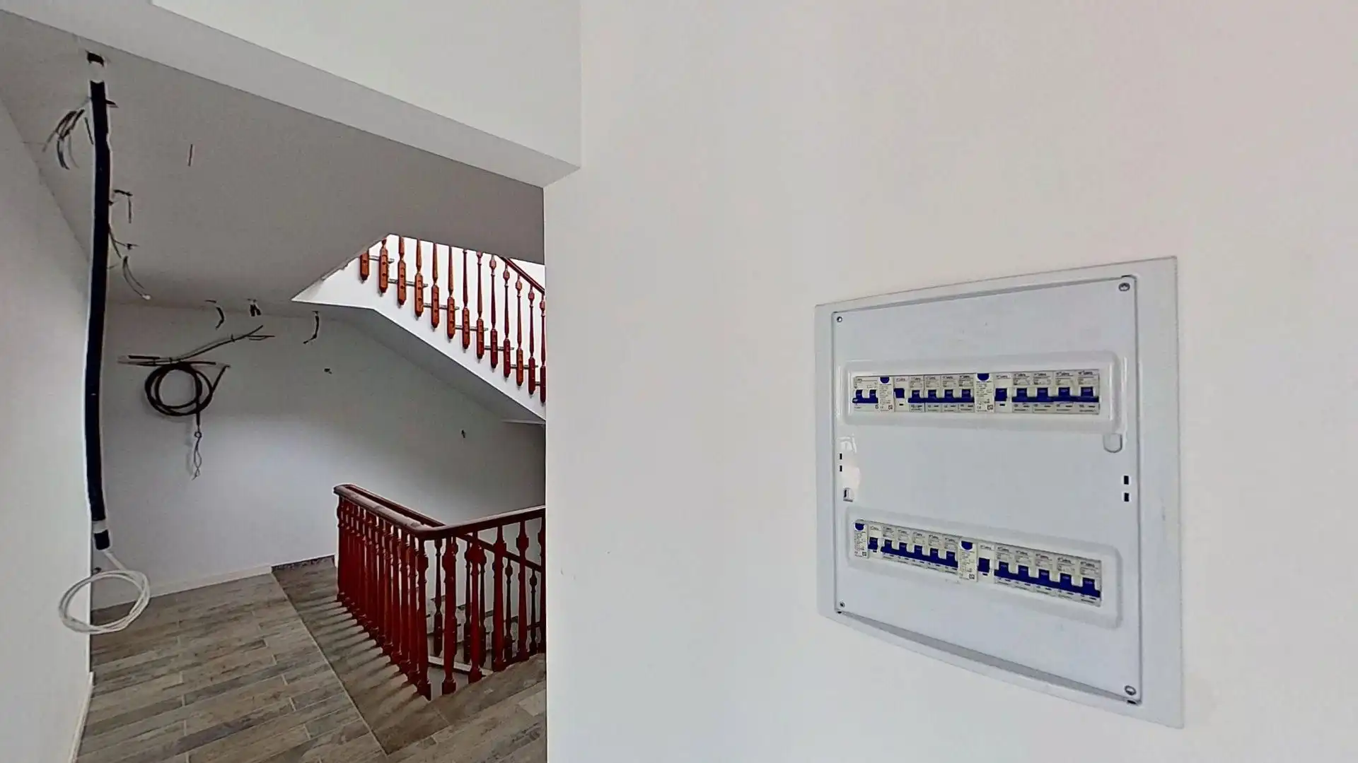Edificio en venta en Sabadell