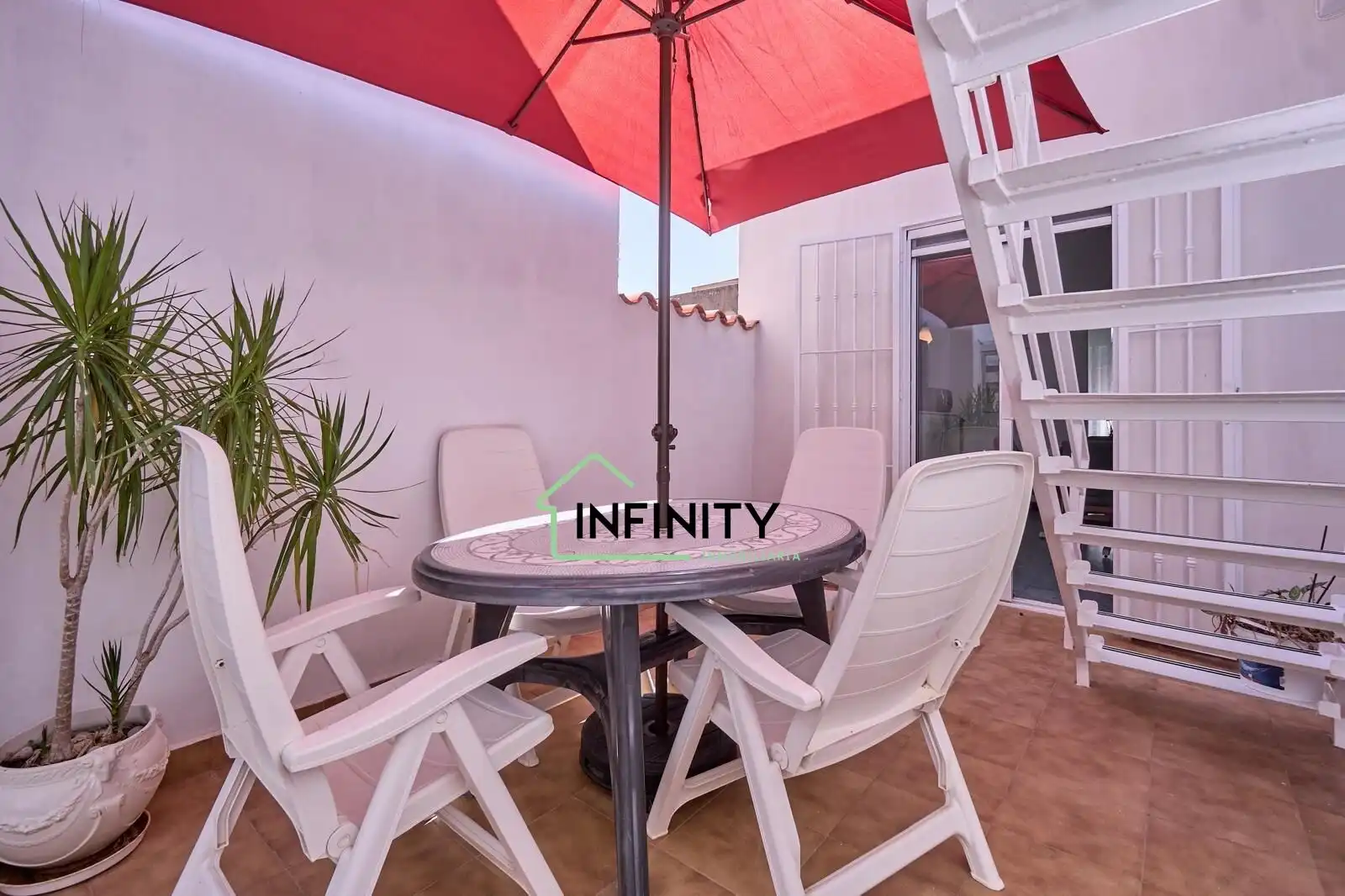 Casa en venta en La Font d'en Carròs, imagen 70