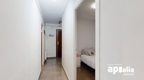 Foto 5 de Piso en venta en Centre - Eixample – Can Llobet, Barberà del Vallès