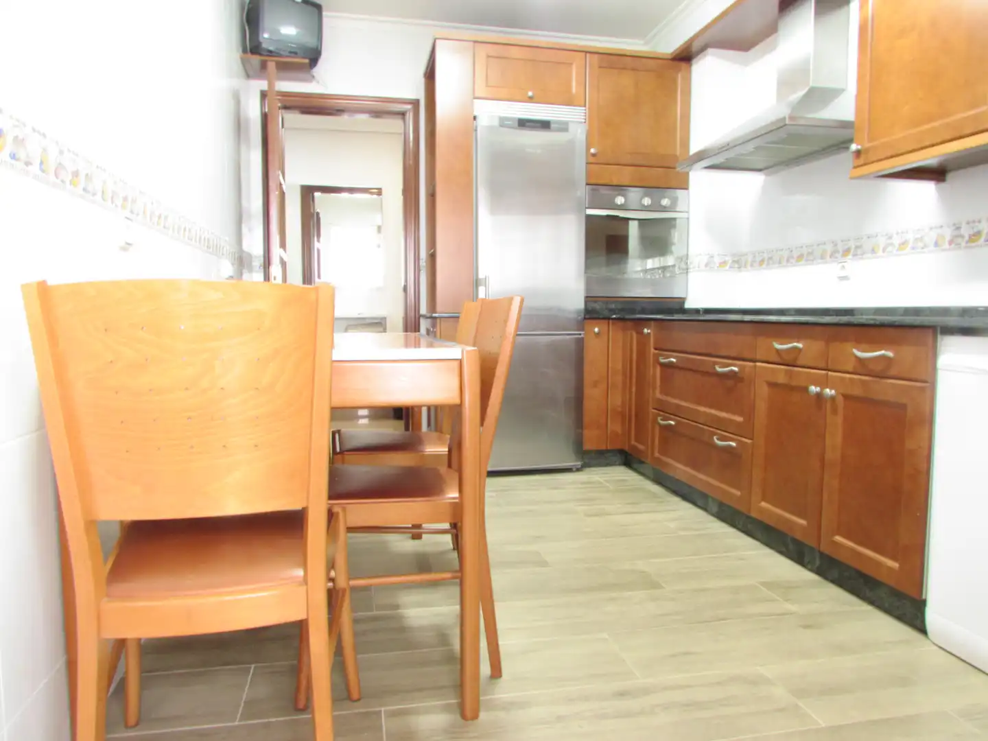 Flat with lift for sale in Rúa Ferrolana 4, imagen 19