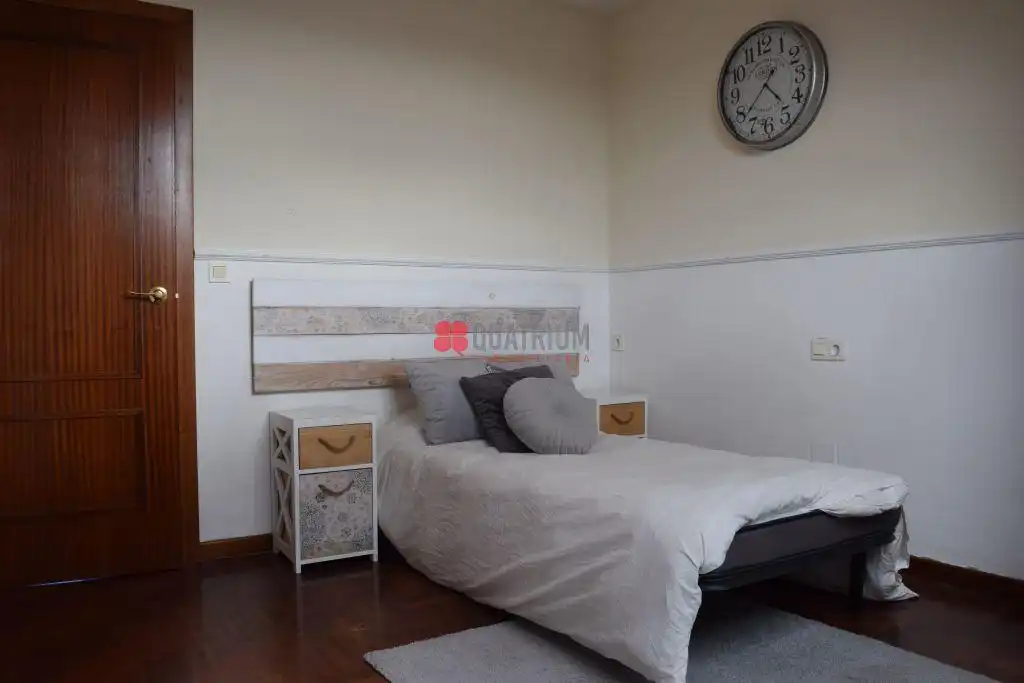 Duplex con ascensore in vendita a Simón Bolivar, imagen 10