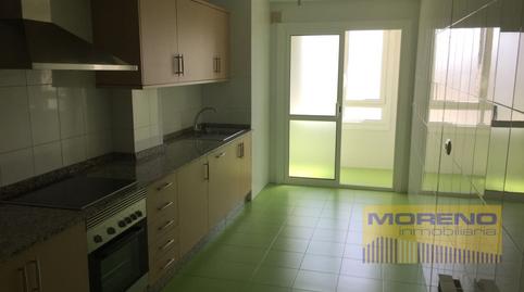 Photo 4 of Flat to rent in Sarria, Lugo