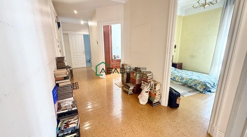Foto 2 de Piso en venta en Iturtibide , Solokoetxe, Bilbao