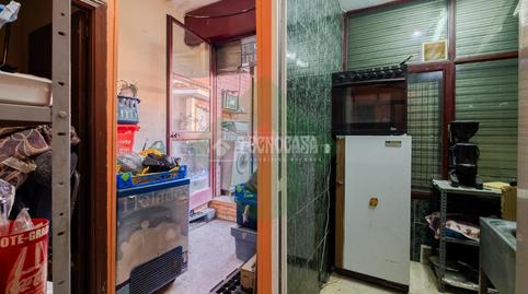 Foto 5 von Geschaftsraum zum Verkauf in Villaverde Alto,  Madrid Capital