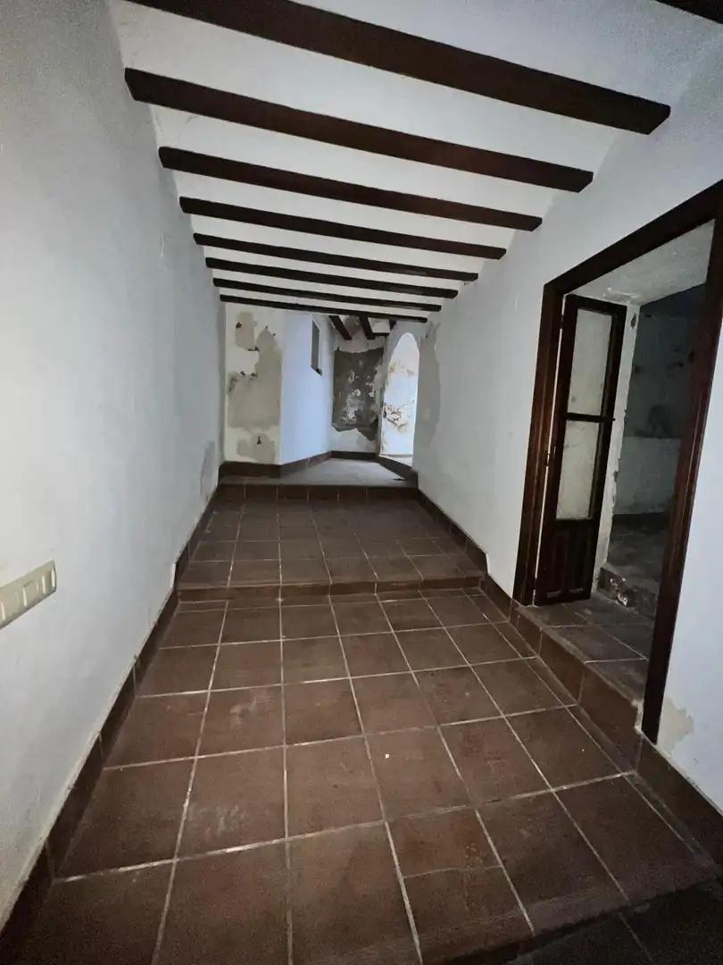 Haus zum Verkauf in MARIN, imagen 26