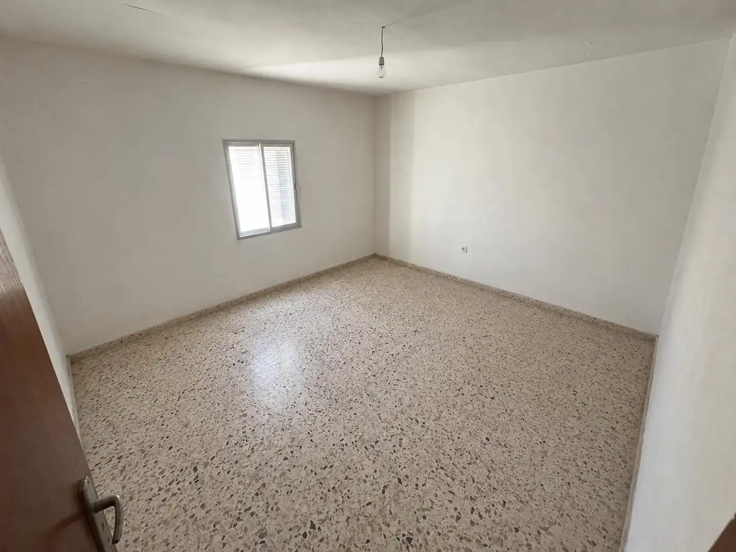 Casa o xalet en venda en Alcalá la Real amb Calefacció, Jardí privat i Terrassa