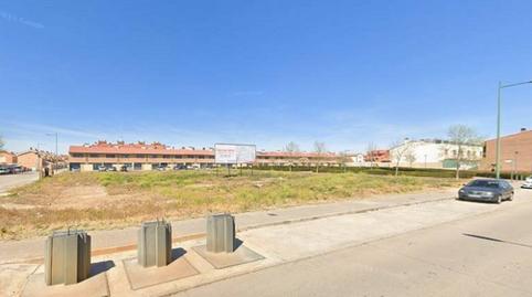 Foto 4 de Residencial en venda a Calle Madrid, 3t, Marchamalo, Guadalajara