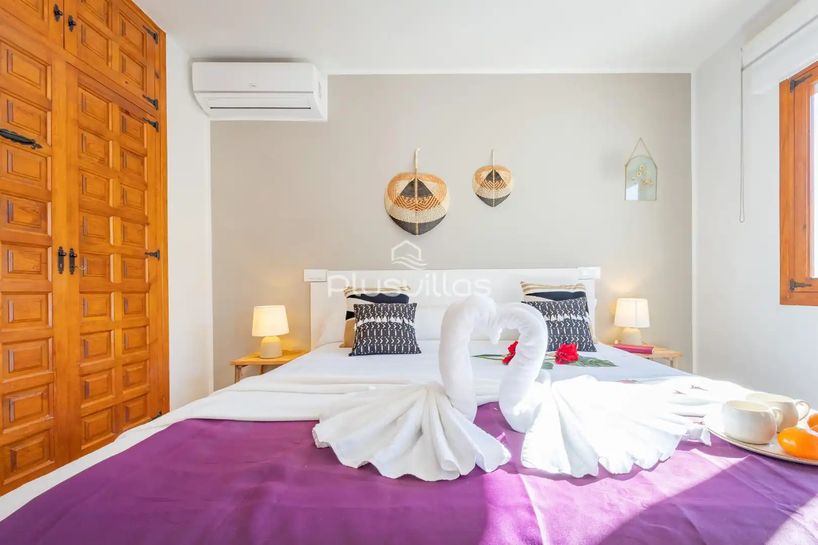 Maison à vendre à Canuta, imagen 28