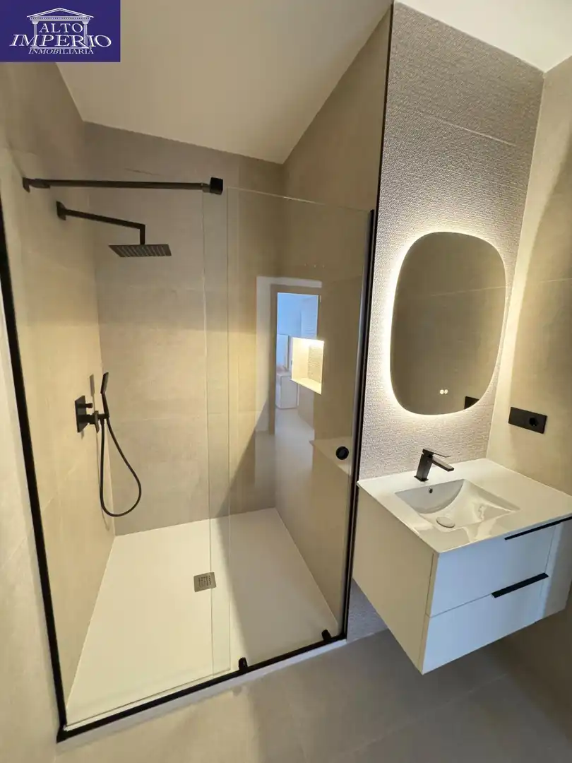 Wohnung zur Miete in Aljomahima - Ermita, imagen 8
