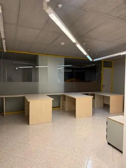 Local comercial en venda a Norte, imagen 28
