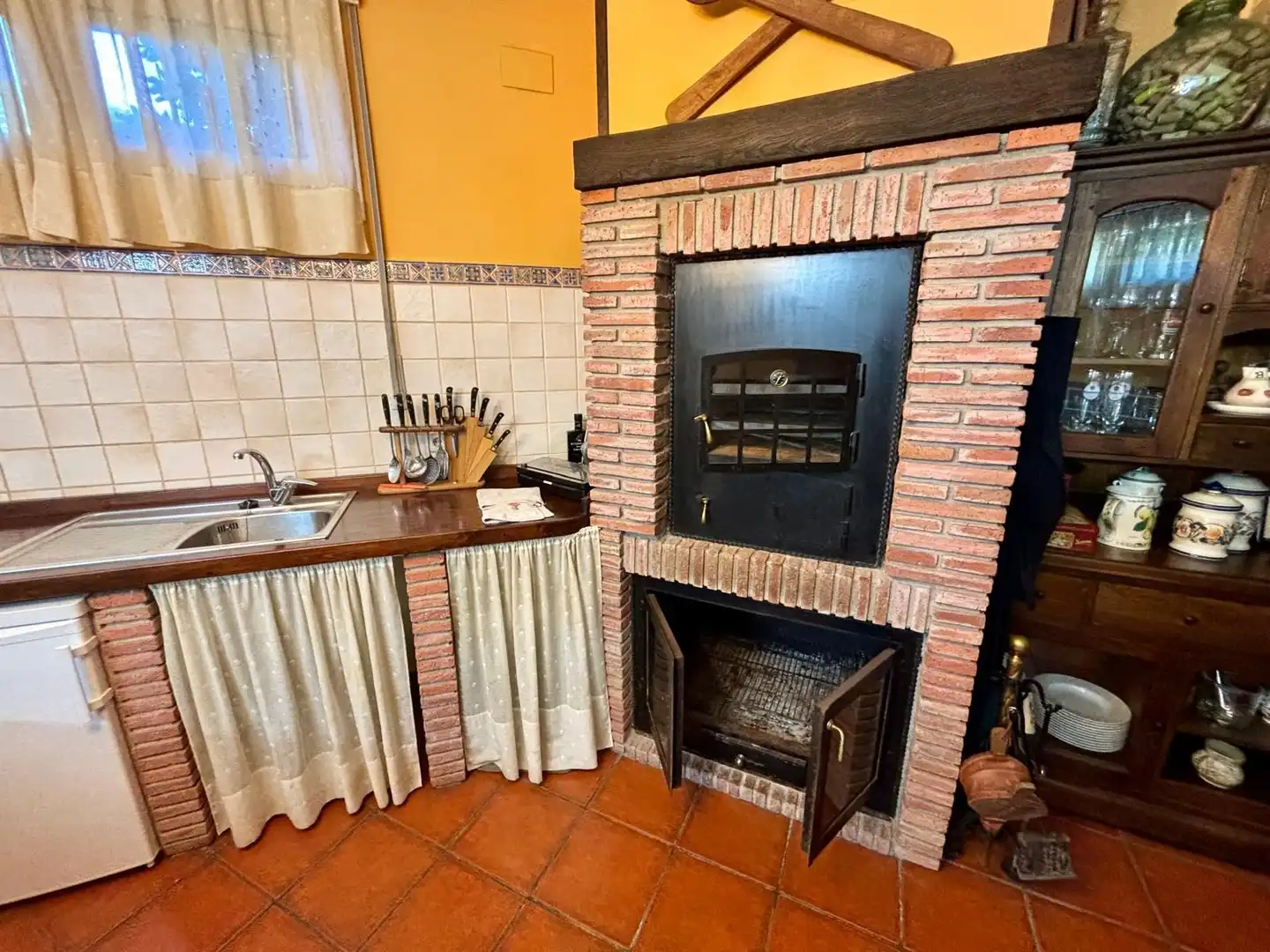 Detached house with terrace for sale in Santa María de Getxo, imagen 39