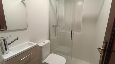 Photo 3 of Apartment to share in Iturrama, Navarra