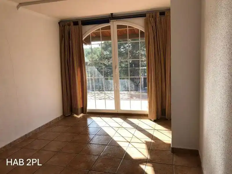 Piso en venta en Trijueque con Jardín privado, Trastero y Piscina