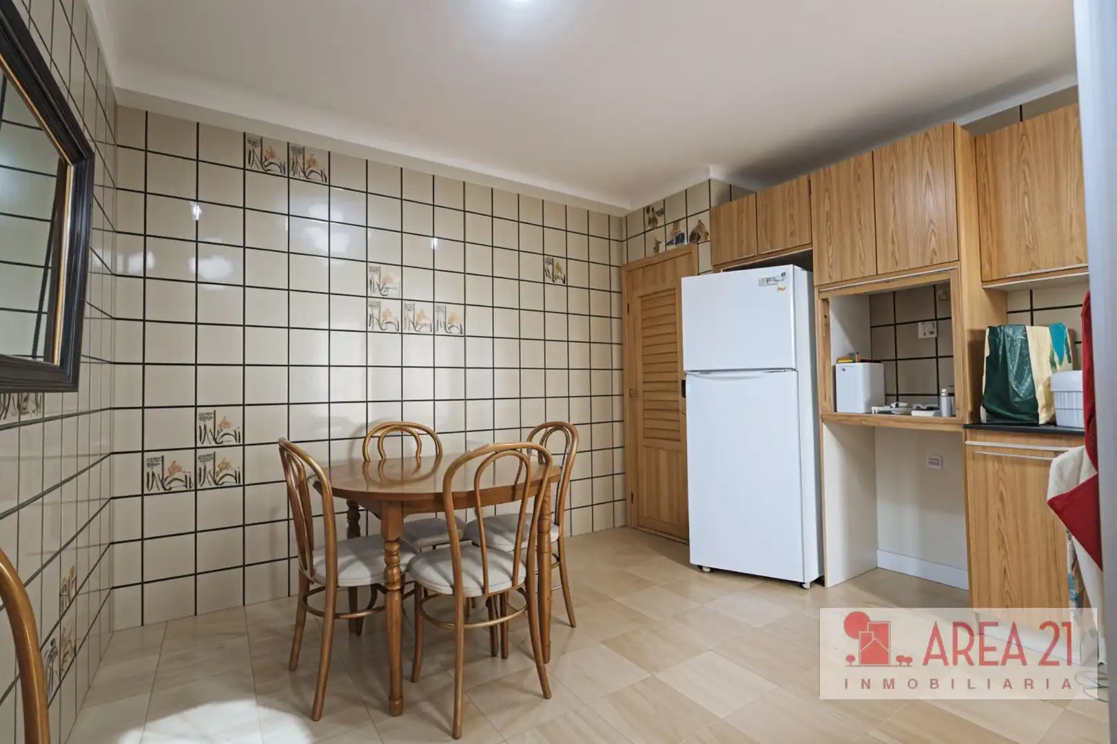 Appartement avec terrasse à vendre à Núcleo Urbano, imagen 15