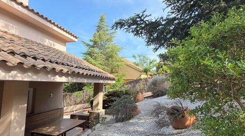ESPECTACULAR CASA EN MATADEPERA, imagen 5