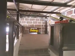 Local comercial en venda a Avenida del Atlántico 5, imagen 11