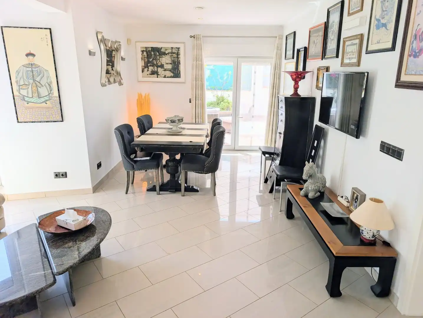 Maison à vendre à Xaló, imagen 11