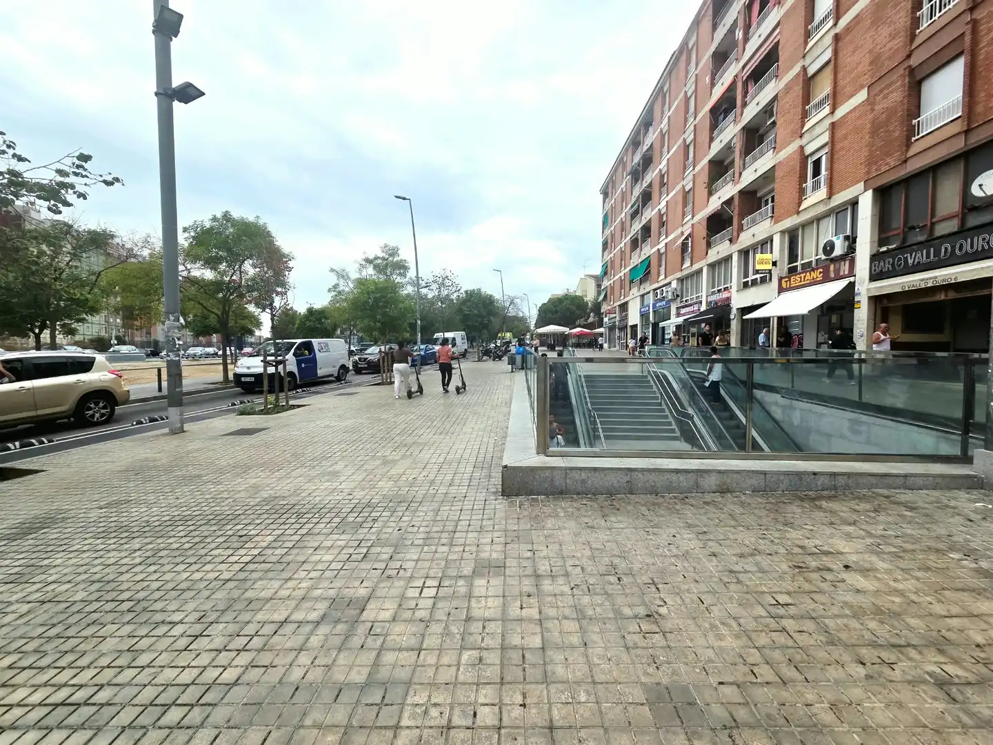 Casa en venta en Carrer de Terra Baixa, imagen 4