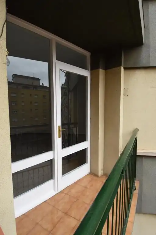 Appartamento con ascensore in vendita a Santa Eugènia, imagen 11