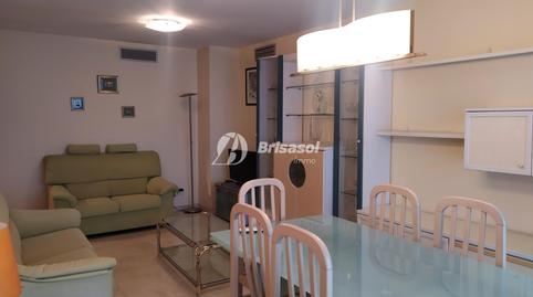 Foto 4 de Pis en venda a Avenida del Cardenal Vidal I Barraquer, Nou Eixample Sud,  Tarragona Capital