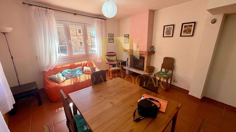Foto 2 de Casa o chalet en venta en Plaza de la Fuente Borbullon, Rillo de Gallo, Guadalajara