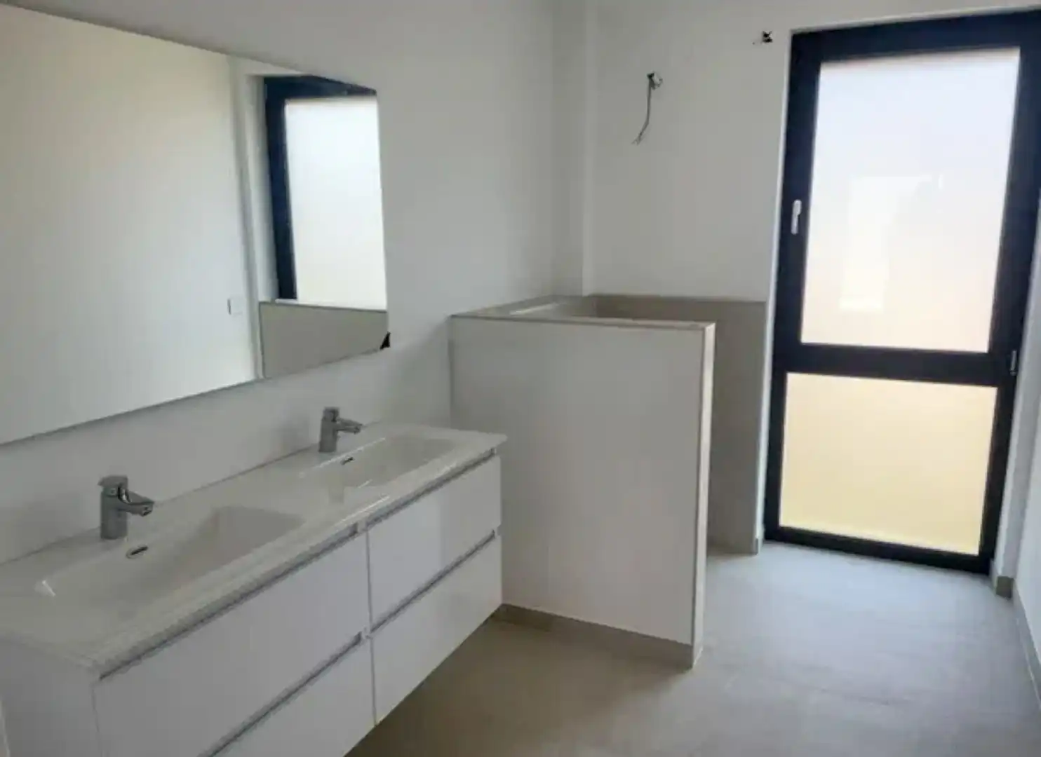 Casa con terraza en venta en Calle de Sa Girgola, imagen 12