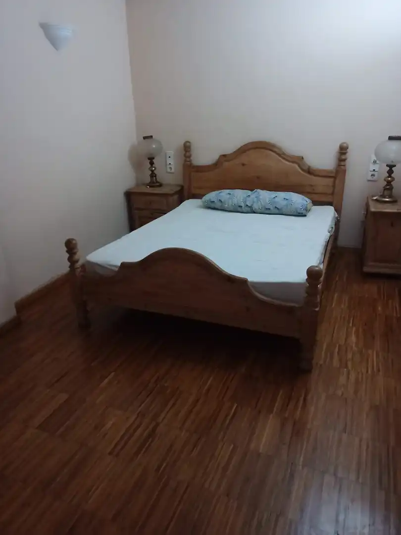 Appartement avec ascenseur à louer à Elche ciudad, imagen 10