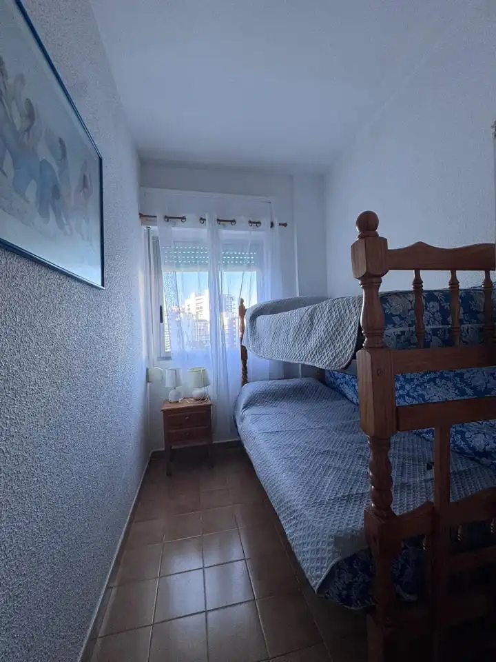 Appartamento con ascensore in vendita a Avinguda el Racó, imagen 15